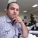 Серега, 36 лет