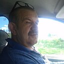 Геннадий, 63 года