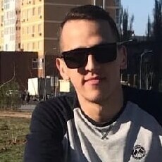 Фотография мужчины Андрей, 33 года из г. Бийск