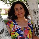 Наталья, 55 лет