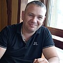 Кирилл, 42 года