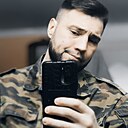 Артём, 37 лет