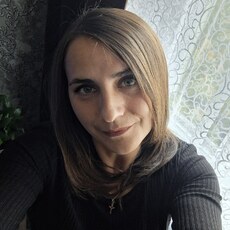 Фотография девушки Татьяна, 37 лет из г. Гродно