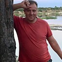 Дмитрий, 57 лет