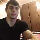 Артур, 38 лет