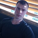 Evgen, 33 года