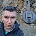 Виктор, 42 года
