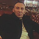 Дмитрий, 36 лет