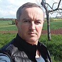 Vitalij, 50 лет