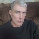 Алексей, 45 лет