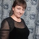 Надежда, 42 года