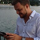 Саша, 42 года