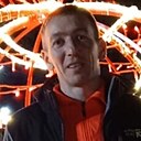 Алесь, 37 лет