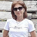 Тома, 59 лет