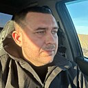 Vladimir, 33 года
