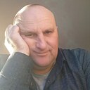 Владимир, 49 лет