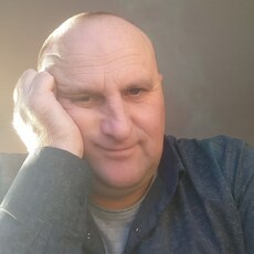 Фотография мужчины Владимир, 49 лет из г. Николаевка (Еврейская Обл)