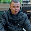 Узнаешь, 31 год