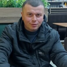 Фотография мужчины Узнаешь, 31 год из г. Дербент