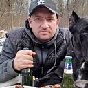 Андрей, 45 лет