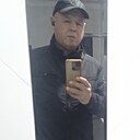 Али, 26 лет