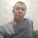 Marsel, 47 лет