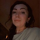 Юlia, 46 лет