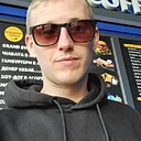Алексей, 35 лет