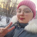Татьяна, 20 лет