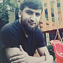 Навруз, 33 года