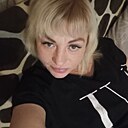 Елена, 44 года