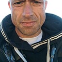 Сергей, 42 года