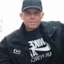 Павел, 47 лет