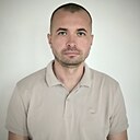 Андрей, 38 лет
