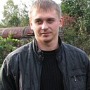 Саша, 47 лет