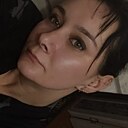 Анастейшен, 39 лет