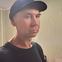 Рустам, 50 лет