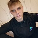 Иван, 24 года