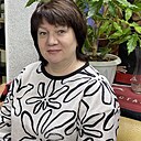 Маргарита, 61 год