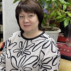 Фотография девушки Маргарита, 61 год из г. Йошкар-Ола