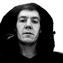 Сергей, 34 года