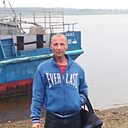 Стас, 49 лет