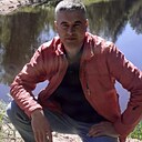 Николай, 45 лет