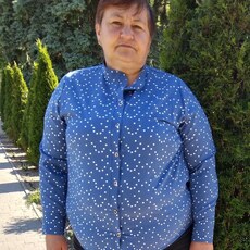 Фотография девушки Лидия, 57 лет из г. Николаев