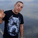 Никита, 34 года