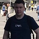 Денис, 42 года