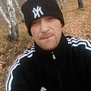 Roman, 30 лет