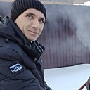 Сергей, 46 лет