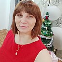 Галина, 30 лет
