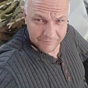 Тим, 35 лет